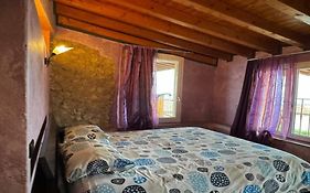B&B Al Vec Licinsi'